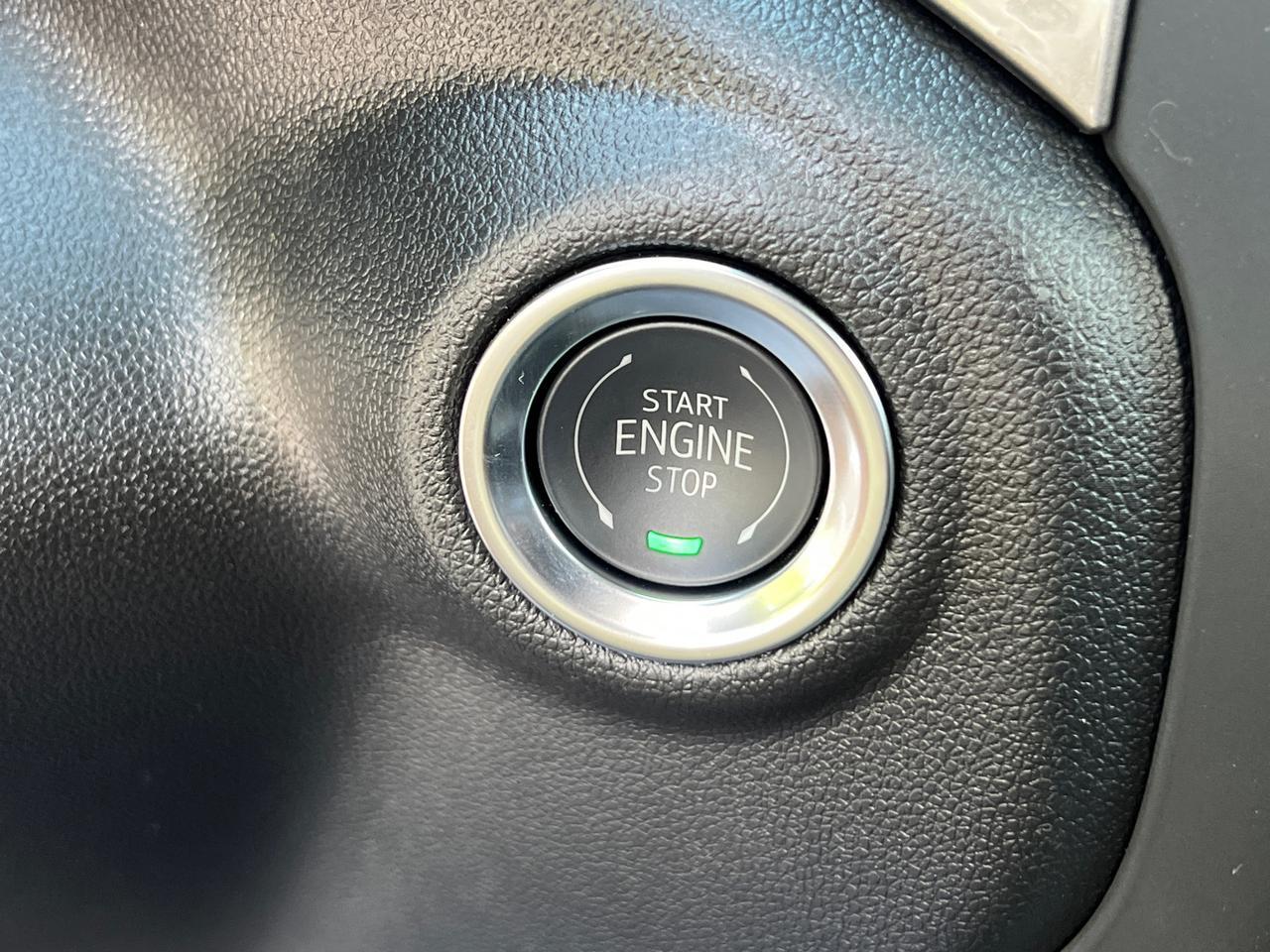 2025 GMC Sierra 2500HD Pro Hagerstown MD