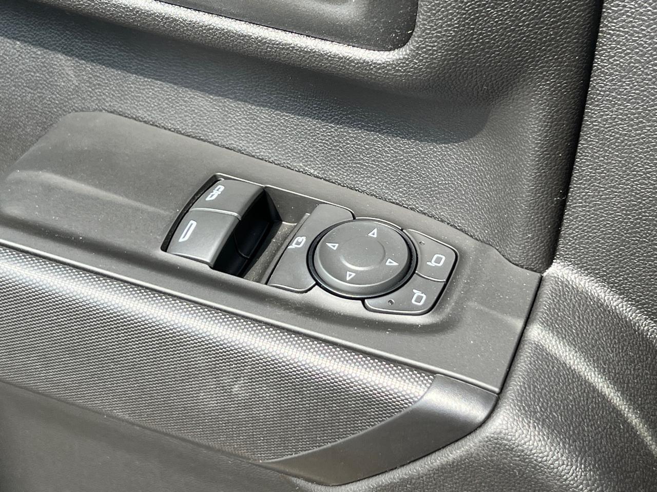 2025 GMC Sierra 2500HD Pro Hagerstown MD