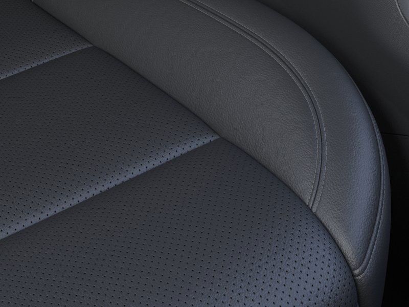 2025 GMC Sierra 2500HD SLT Manitowoc WI