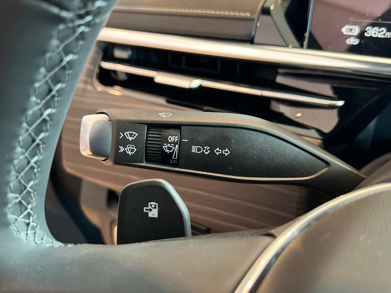 2025 GMC Sierra EV Denali Hagerstown MD