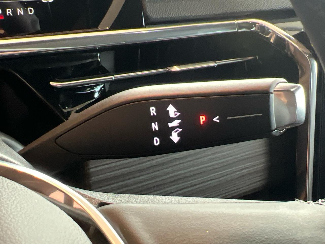 2025 GMC Sierra EV Denali Hagerstown MD