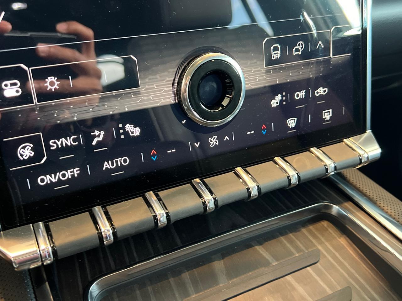 2025 GMC Sierra EV Denali Hagerstown MD