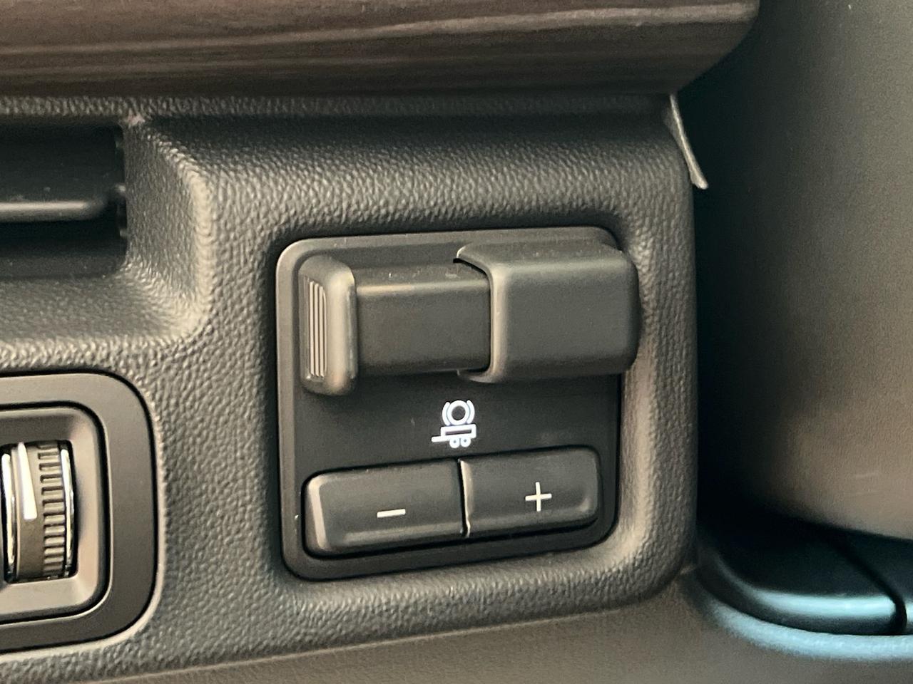 2025 GMC Sierra EV Denali Hagerstown MD