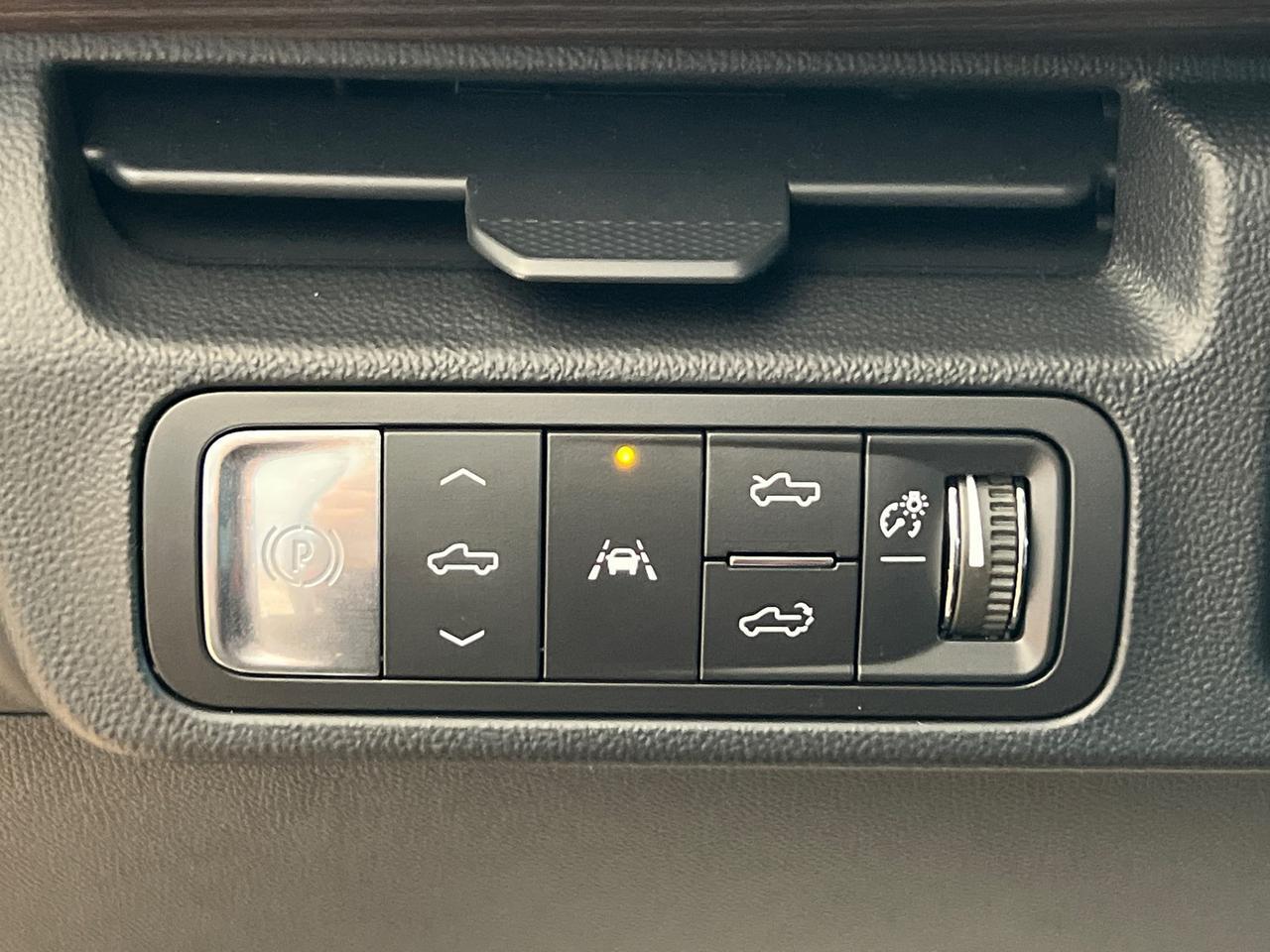 2025 GMC Sierra EV Denali Hagerstown MD