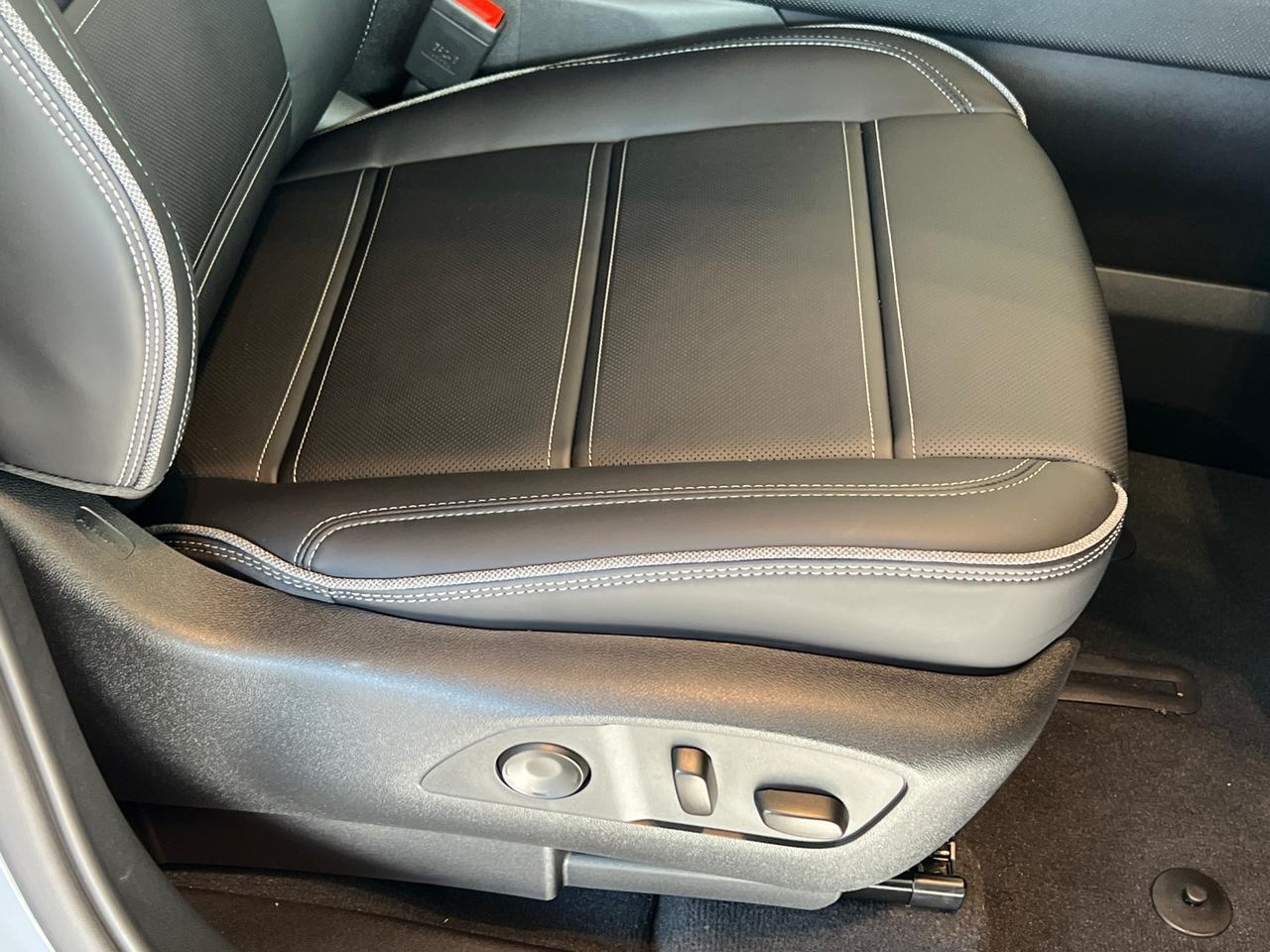 2025 GMC Sierra EV Denali Hagerstown MD