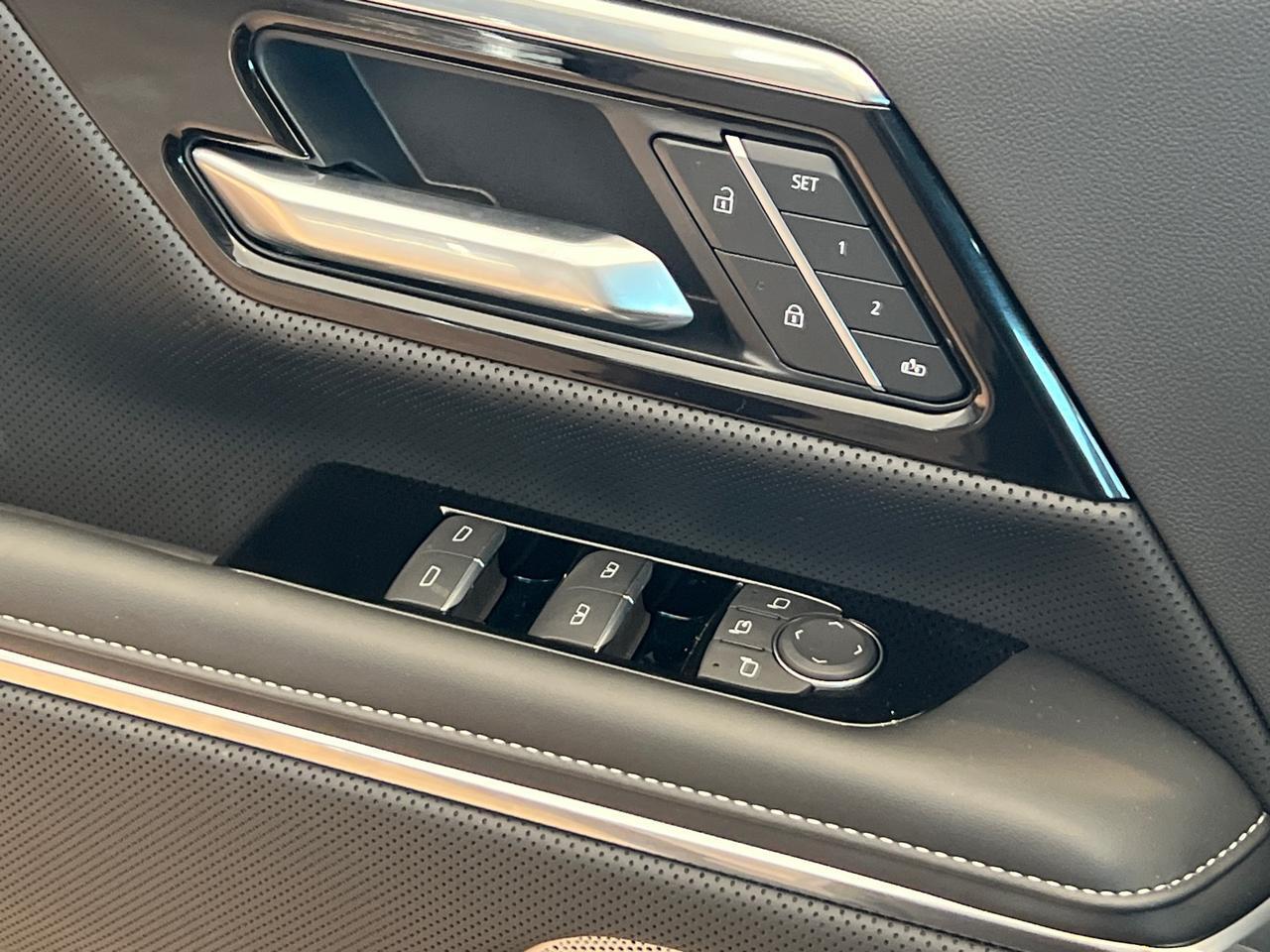 2025 GMC Sierra EV Denali Hagerstown MD