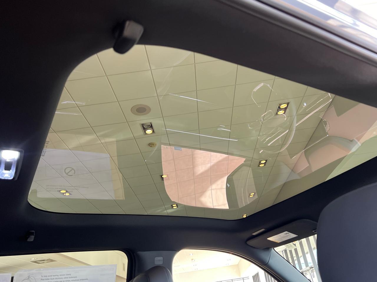 2025 GMC Sierra EV Denali Hagerstown MD