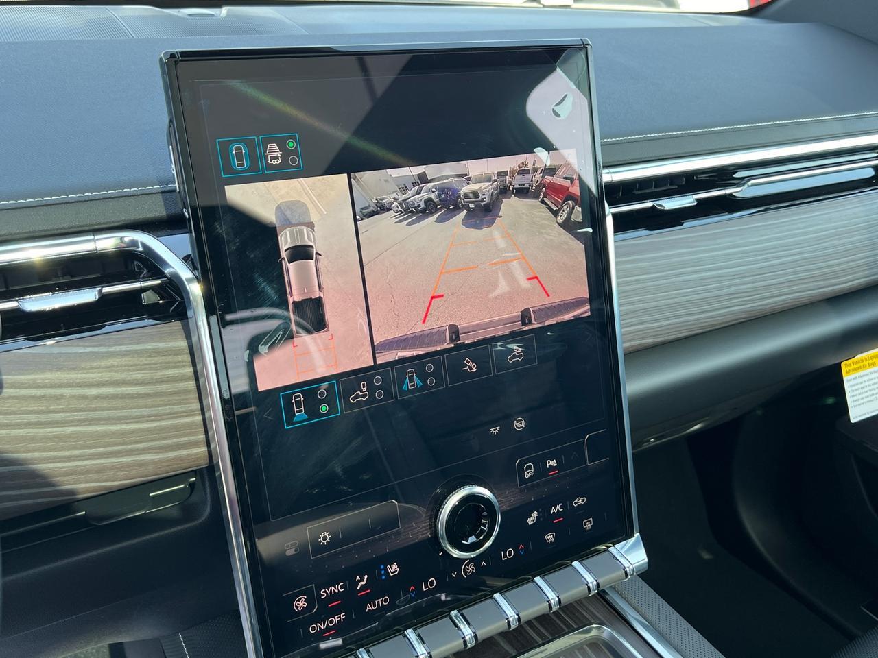 2025 GMC Sierra EV Denali Hagerstown MD