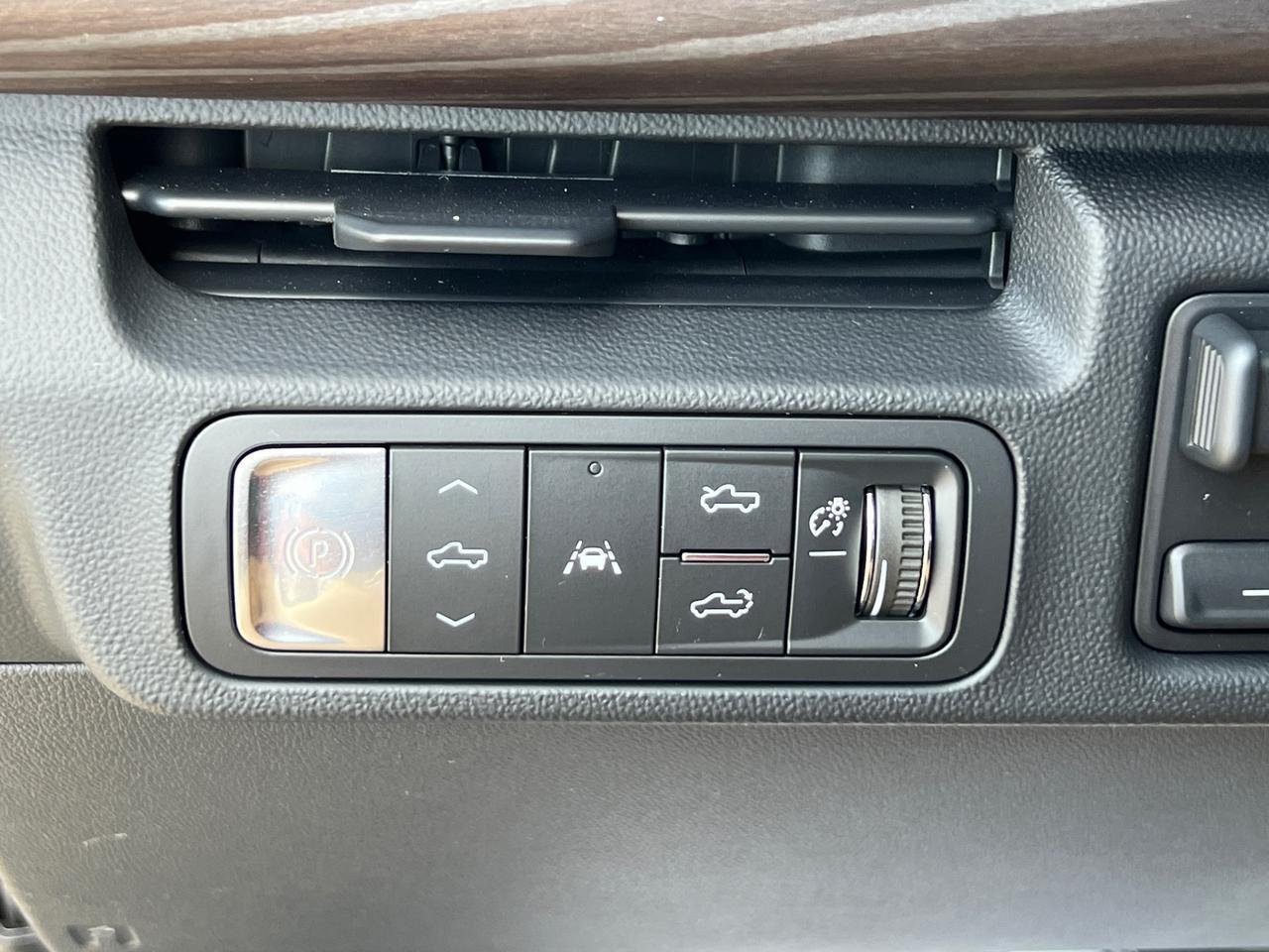 2025 GMC Sierra EV Denali Hagerstown MD