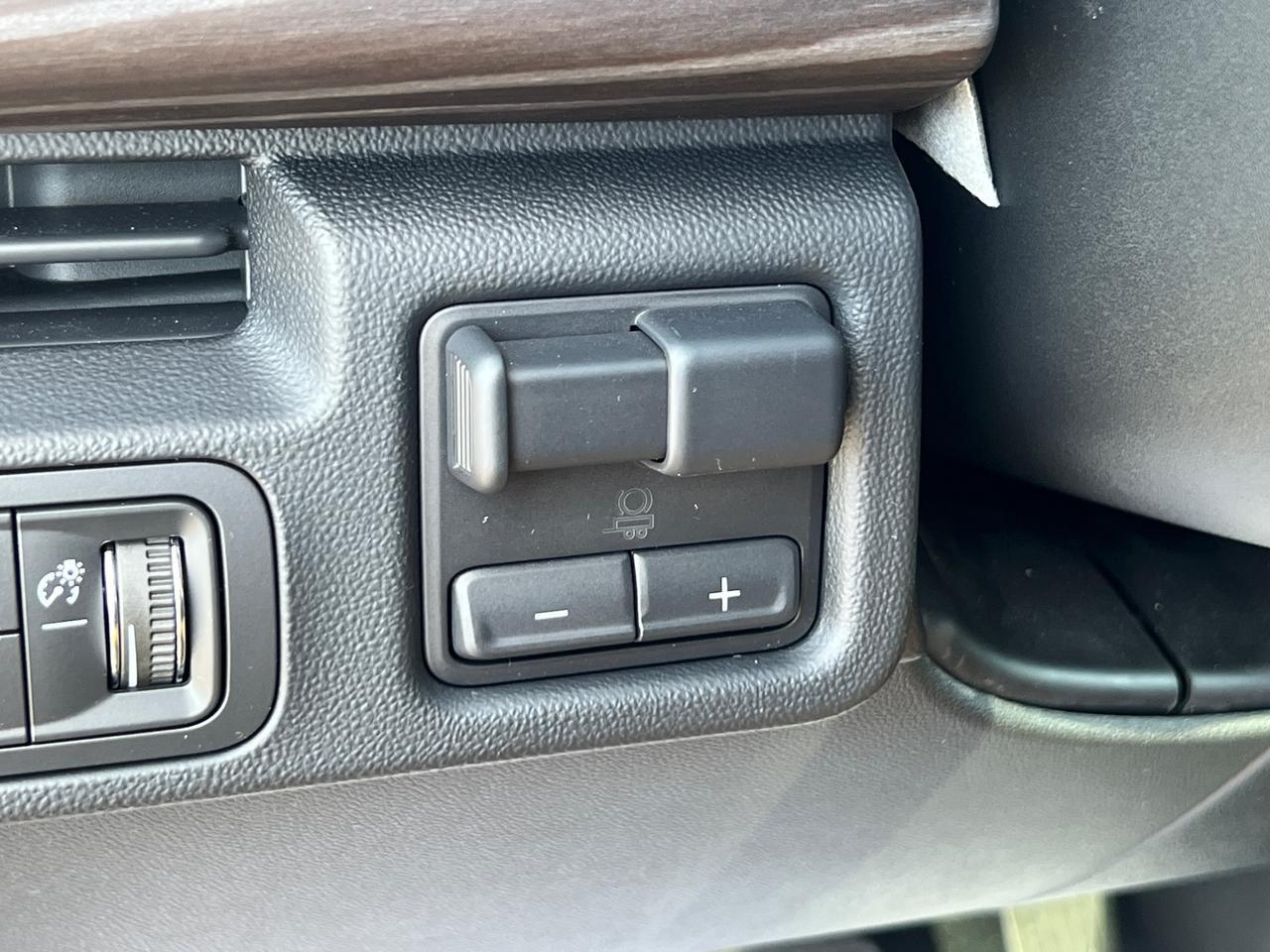 2025 GMC Sierra EV Denali Hagerstown MD