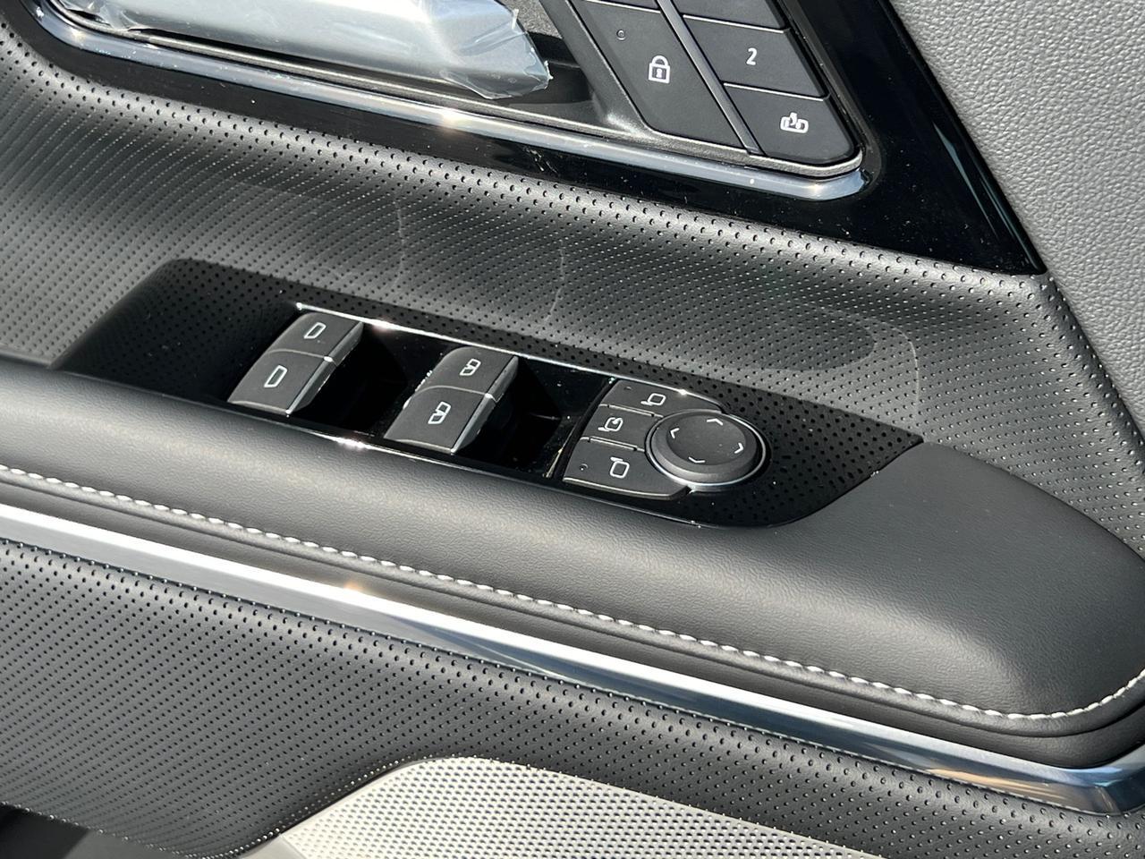 2025 GMC Sierra EV Denali Hagerstown MD