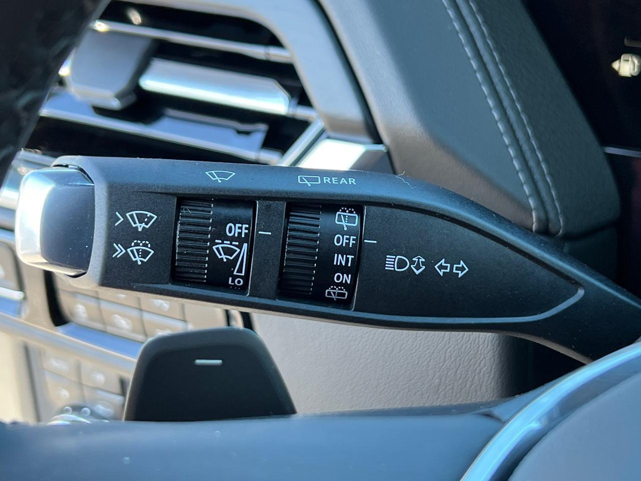 2025 GMC Yukon XL Denali Hagerstown MD