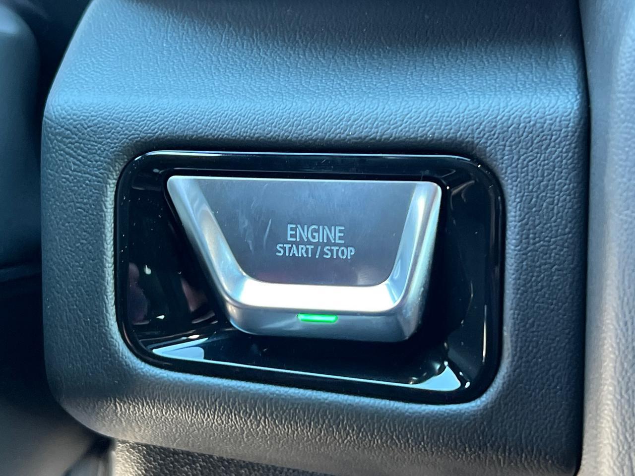 2025 GMC Yukon XL Denali Hagerstown MD