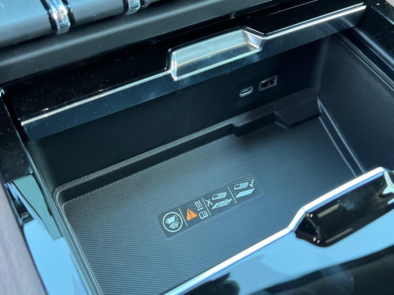 2025 GMC Yukon XL Denali Hagerstown MD