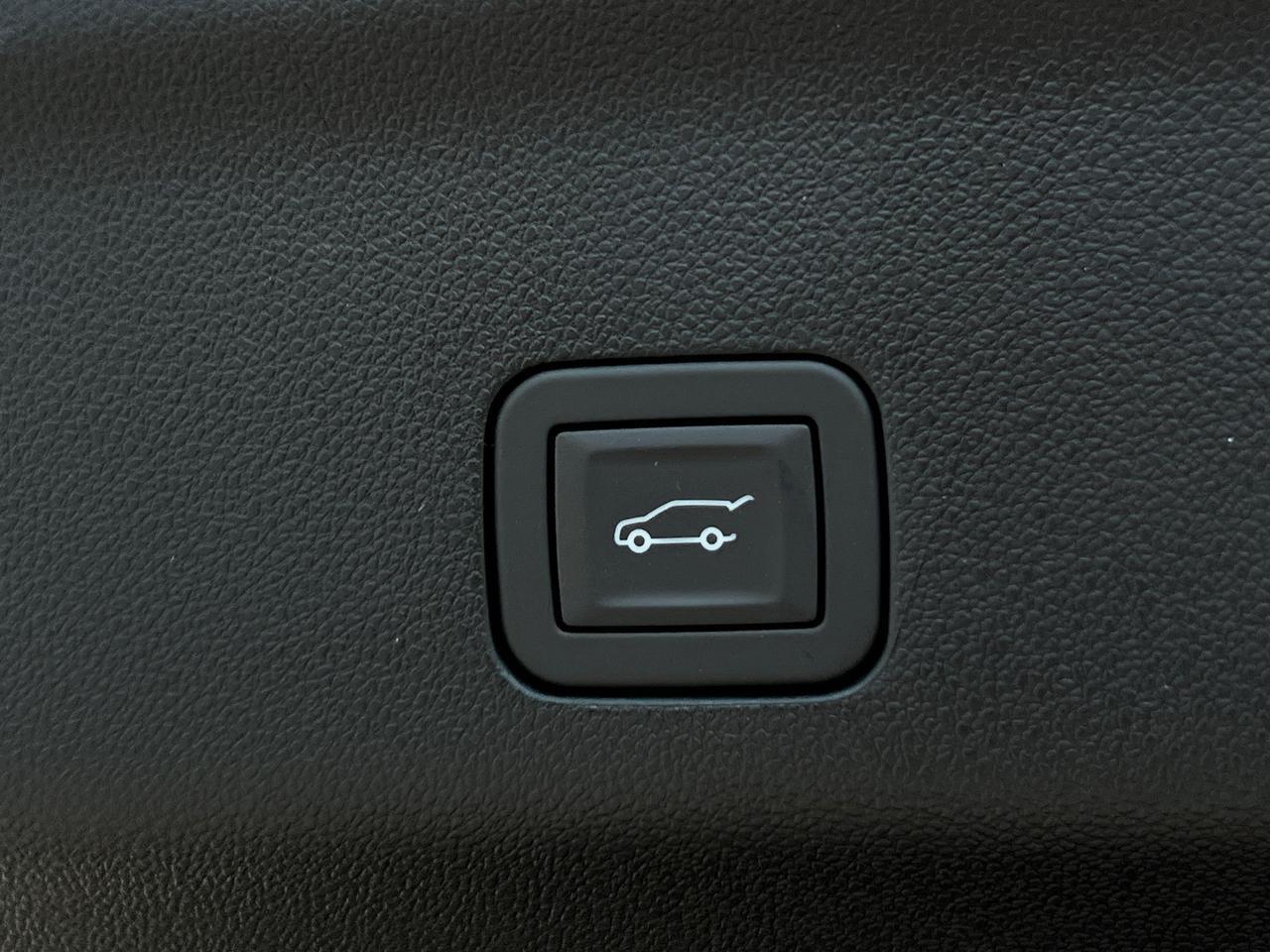 2025 GMC Yukon XL Denali Hagerstown MD