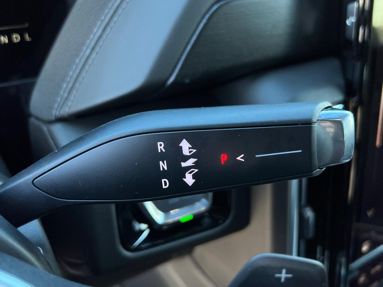 2025 GMC Yukon XL Denali Hagerstown MD