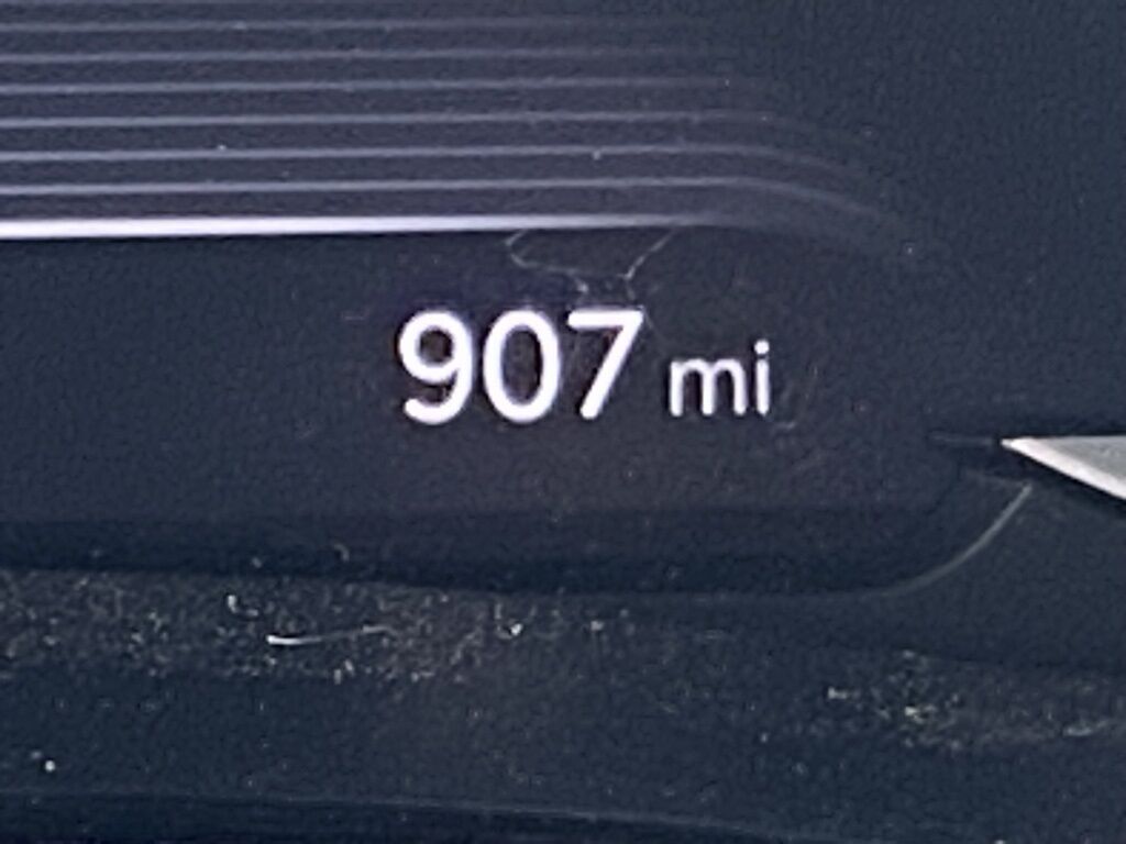 2025 Genesis GV70 3.5T Sport Green Bay WI