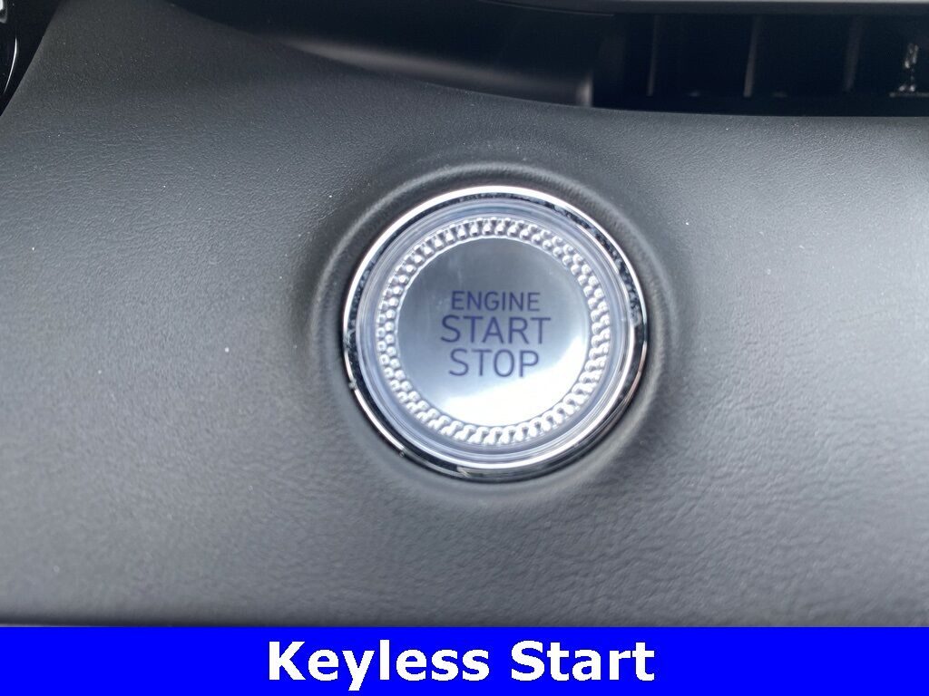 2025 Genesis GV70 3.5T Sport Green Bay WI