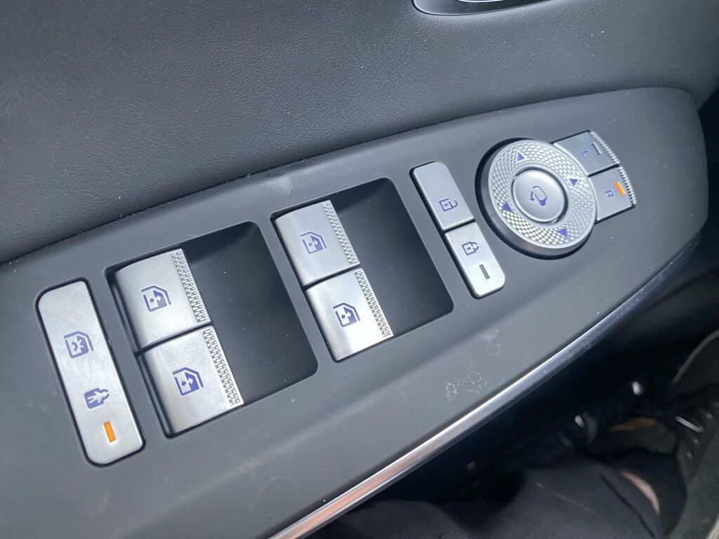 2025 Genesis GV70 3.5T Sport Green Bay WI