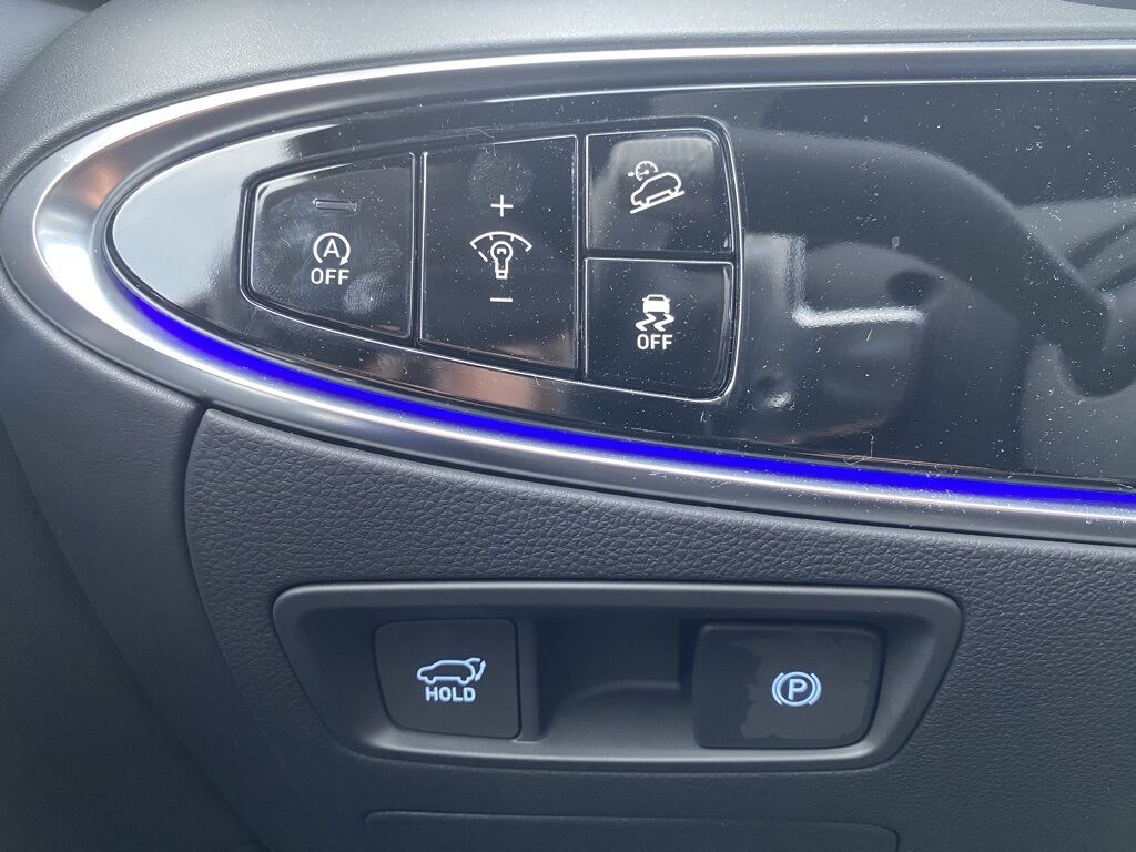 2025 Genesis GV70 3.5T Sport Green Bay WI