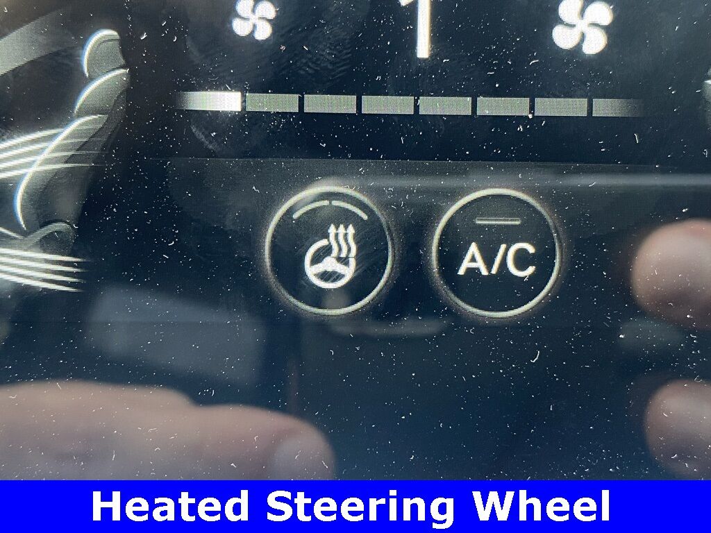 2025 Genesis GV70 3.5T Sport Green Bay WI