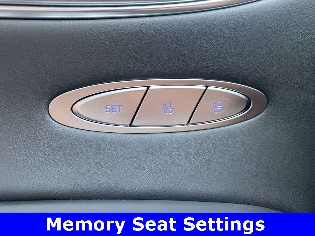 2025 Genesis GV70 3.5T Sport Green Bay WI