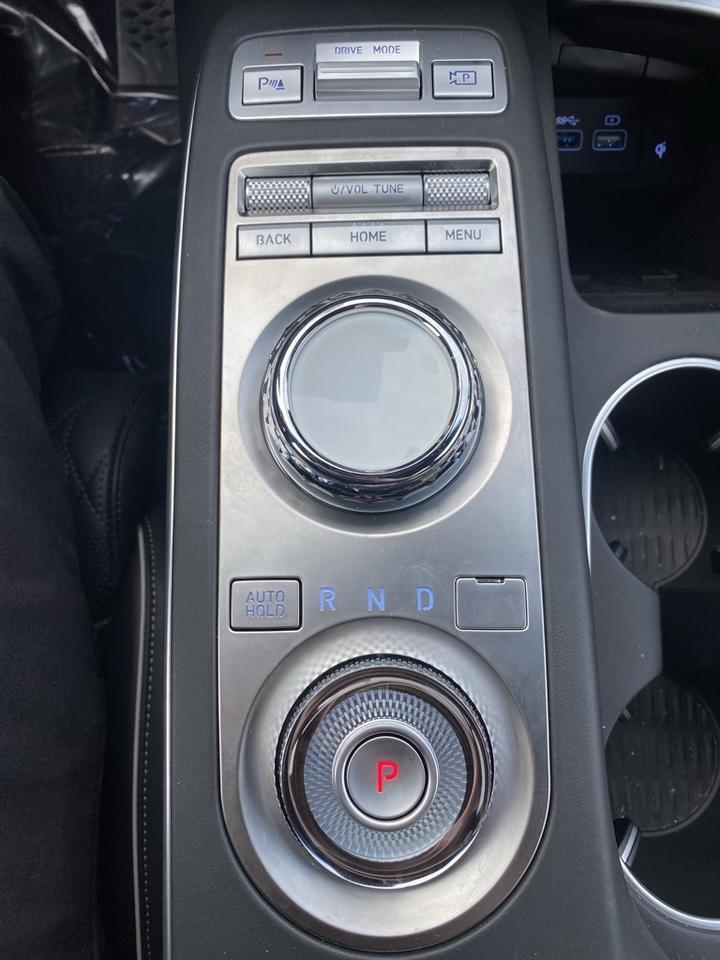 2025 Genesis GV70 3.5T Sport Green Bay WI