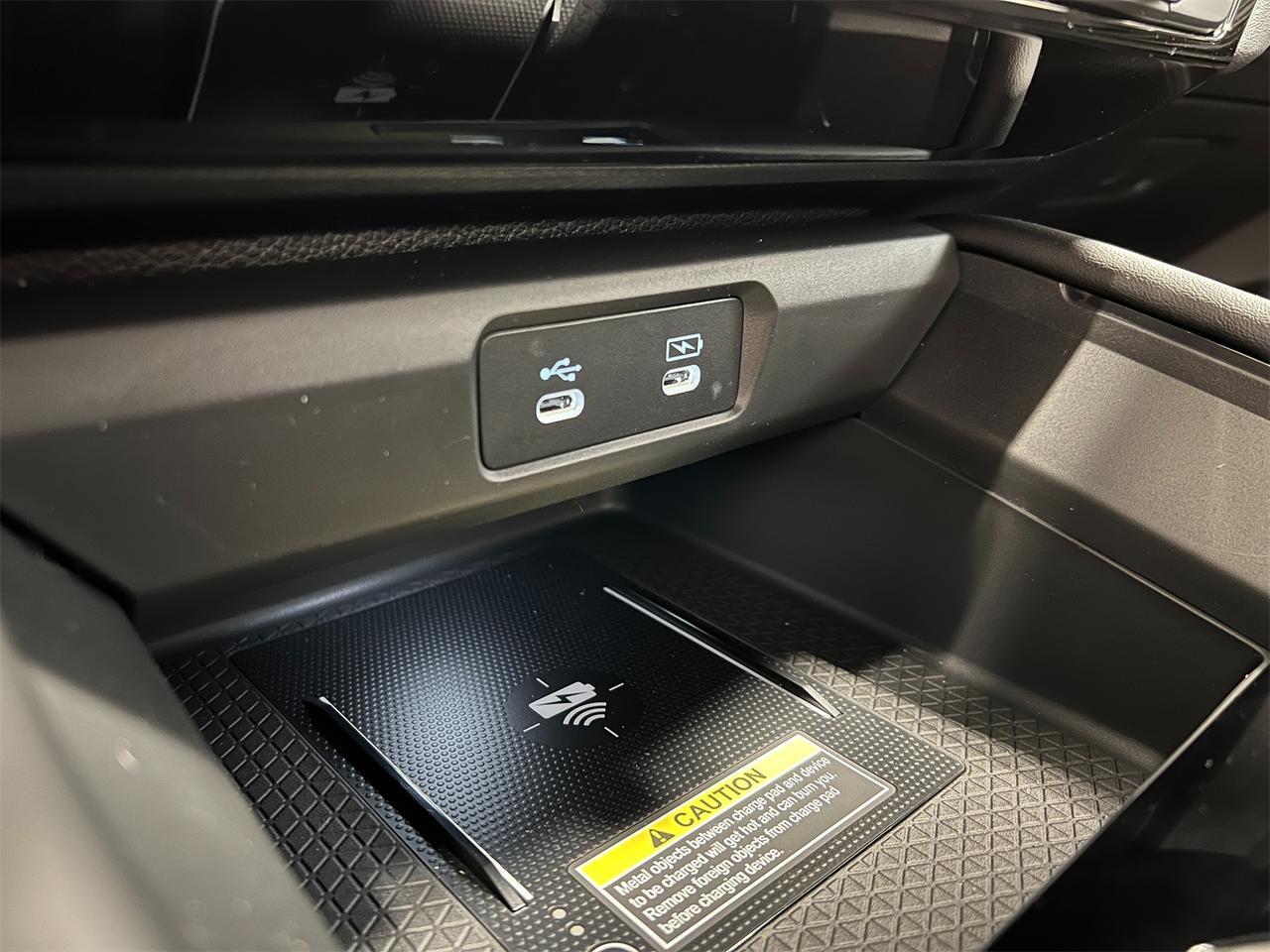 2025 Honda Accord Hybrid Touring Alexandria VA