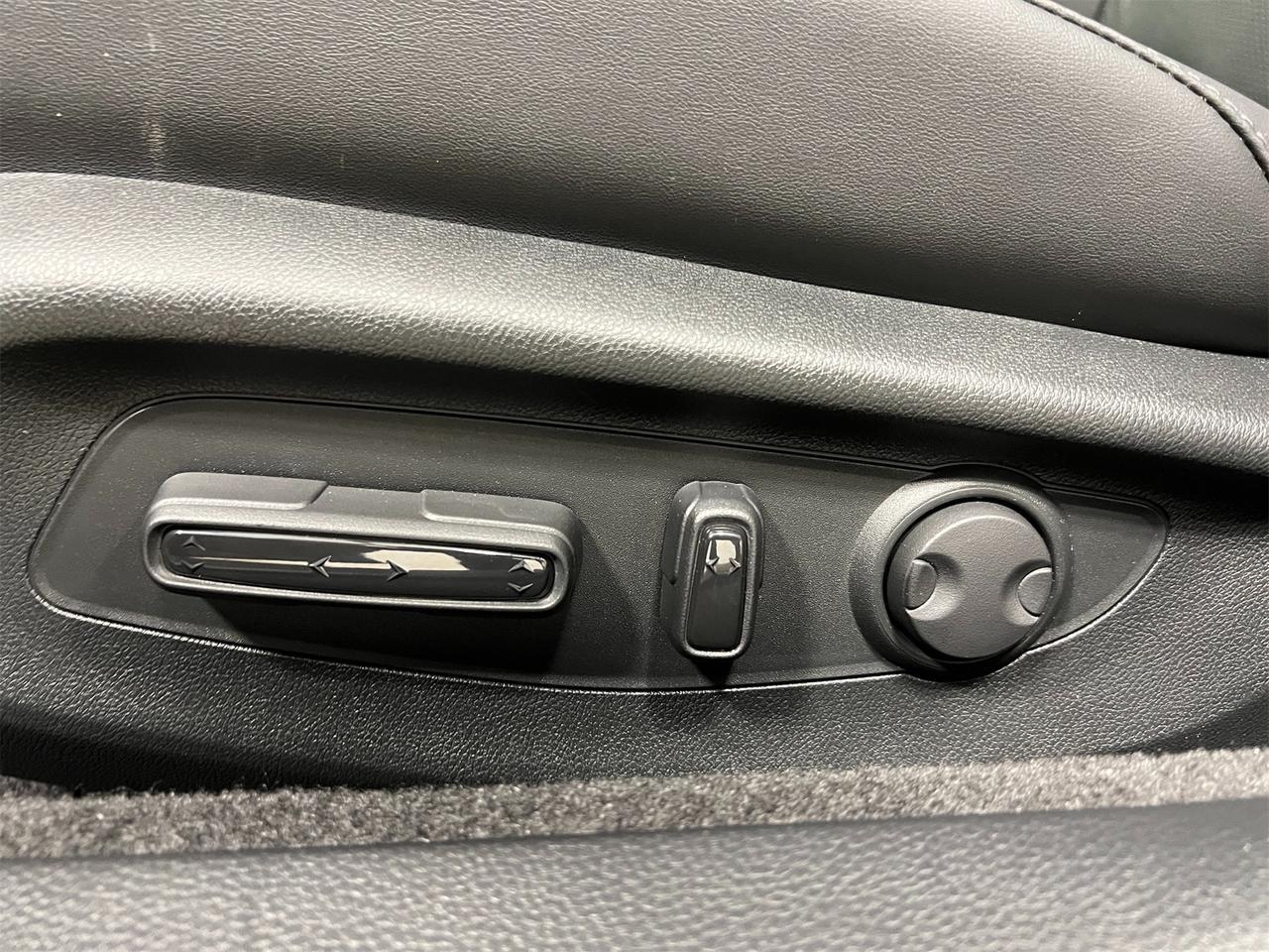 2025 Honda Accord Hybrid Touring Alexandria VA