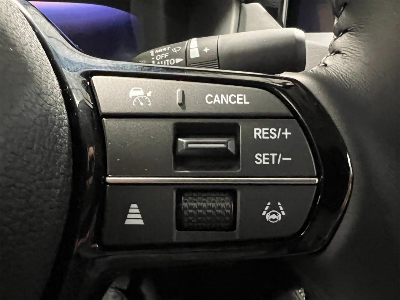 2025 Honda Accord Hybrid Touring Alexandria VA