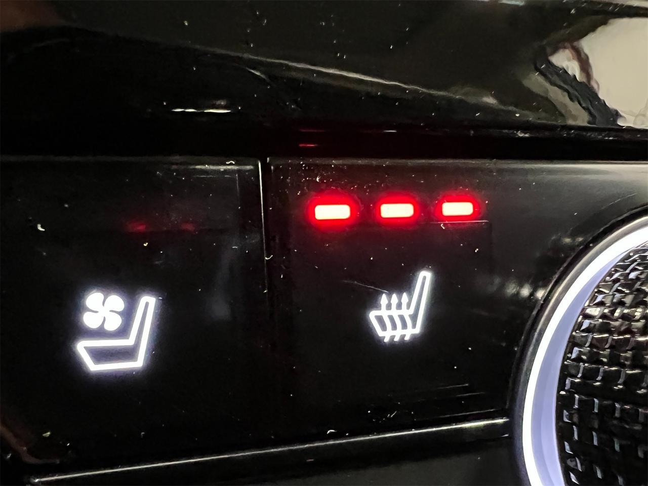 2025 Honda Accord Hybrid Touring Alexandria VA