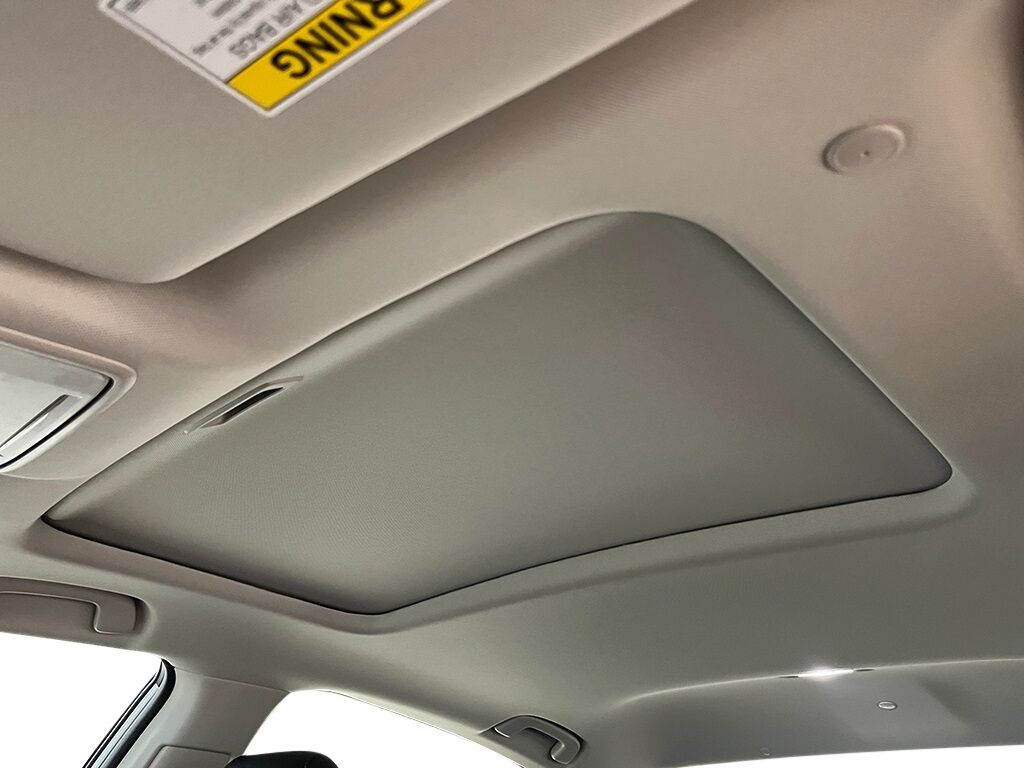 2025 Honda Accord SE Alexandria VA