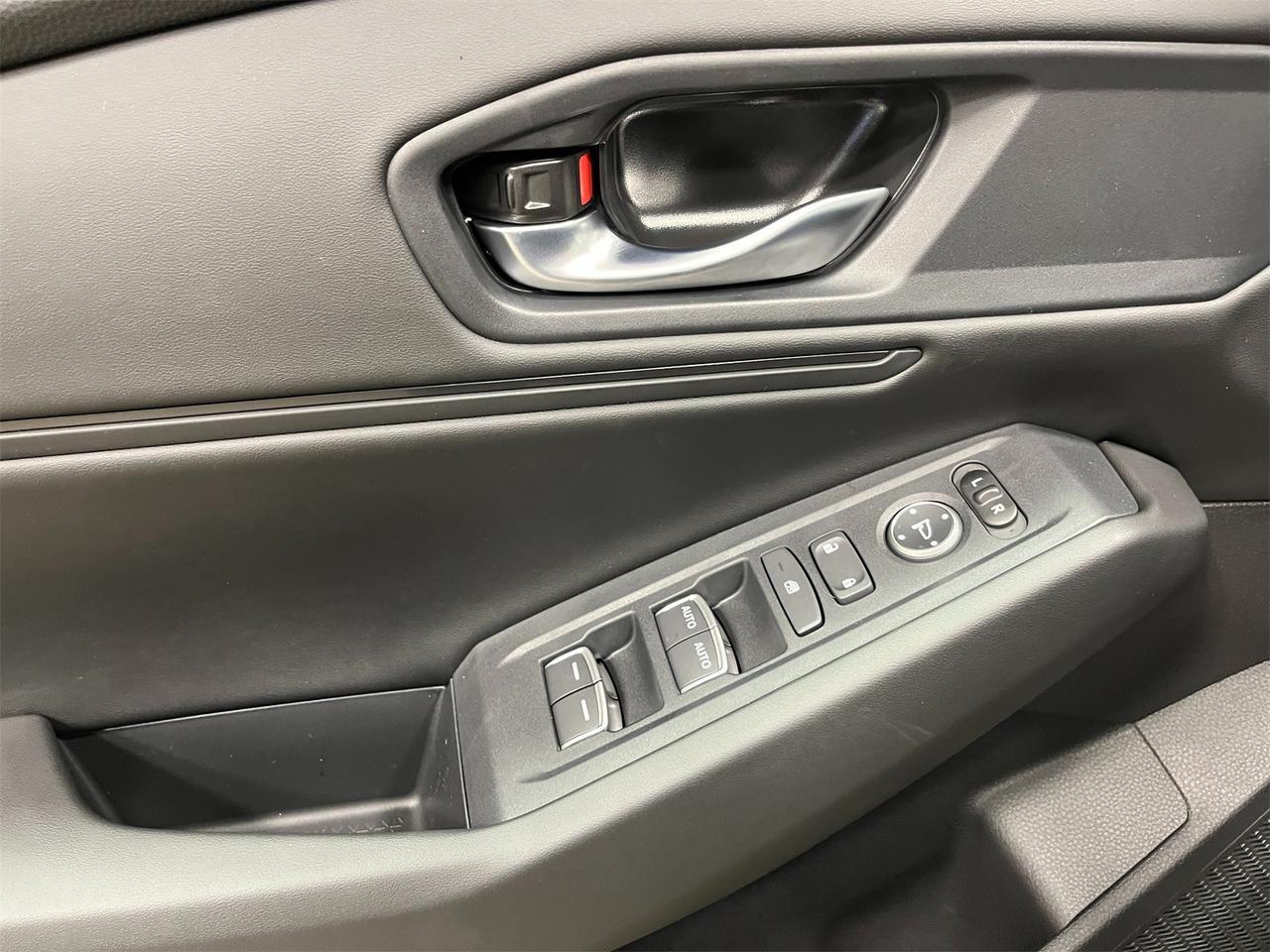 2025 Honda Accord SE Alexandria VA