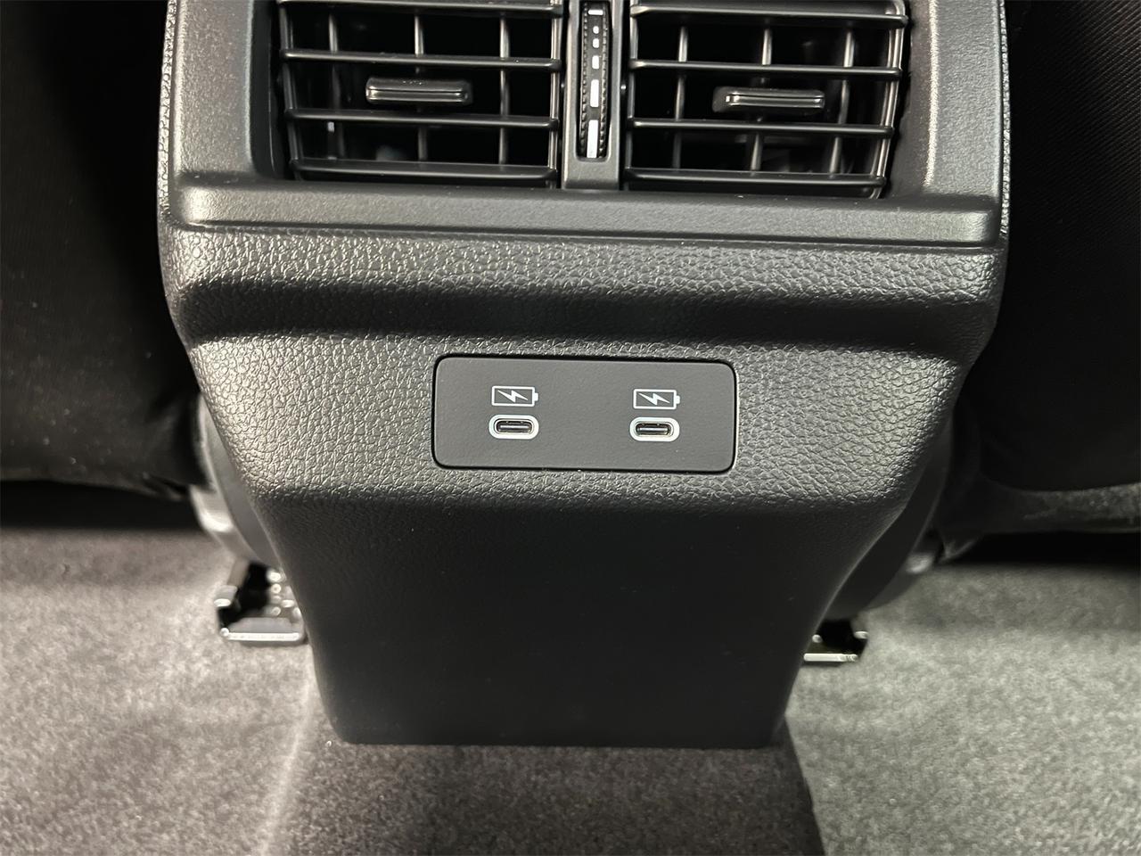 2025 Honda Accord SE Alexandria VA