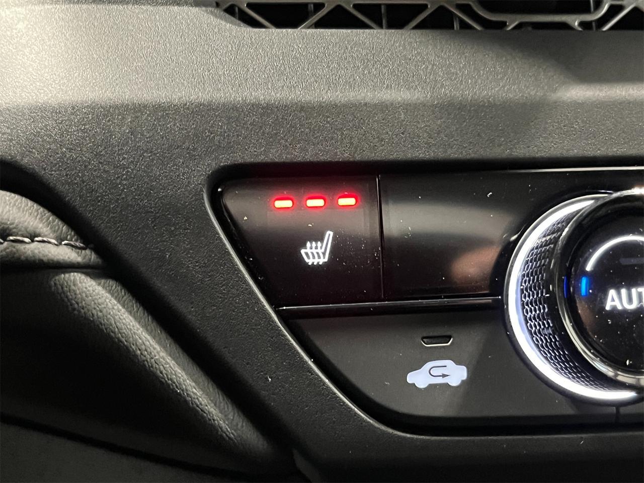 2025 Honda Accord SE Alexandria VA