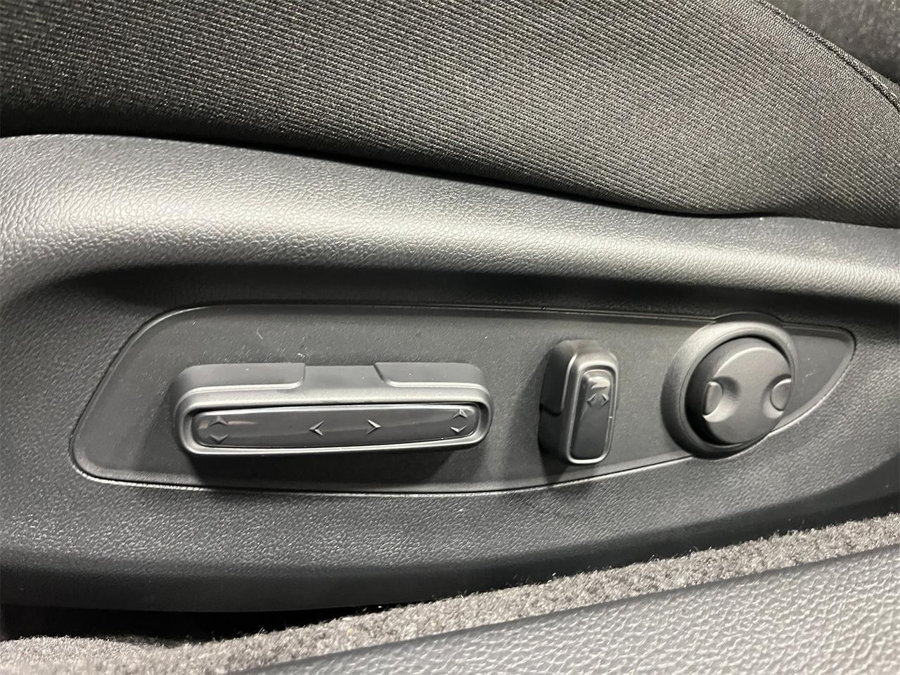 2025 Honda Accord SE Alexandria VA