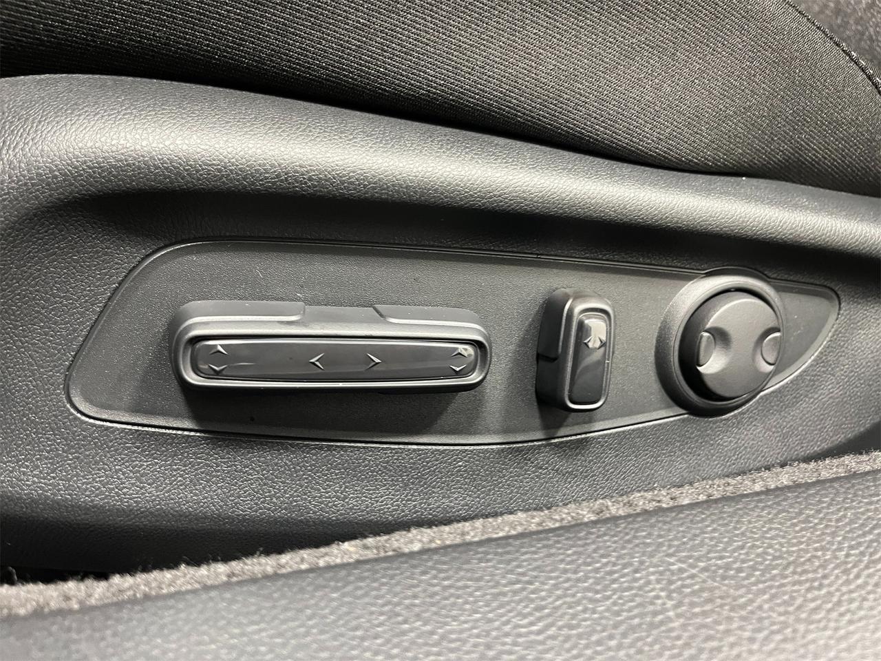 2025 Honda Accord SE Alexandria VA