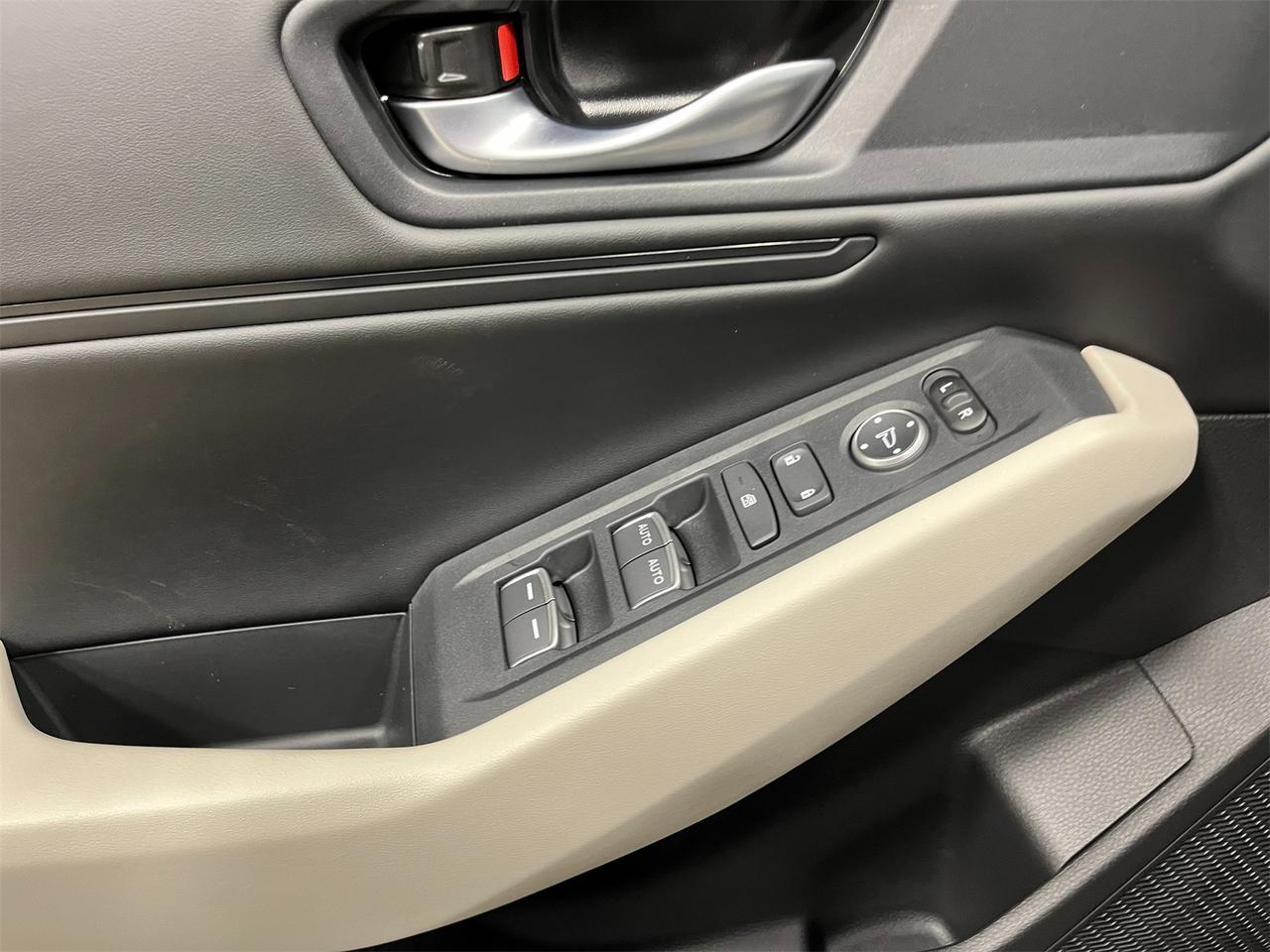 2025 Honda Accord SE Alexandria VA