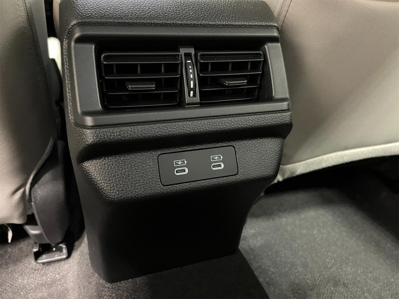 2025 Honda Accord SE Alexandria VA