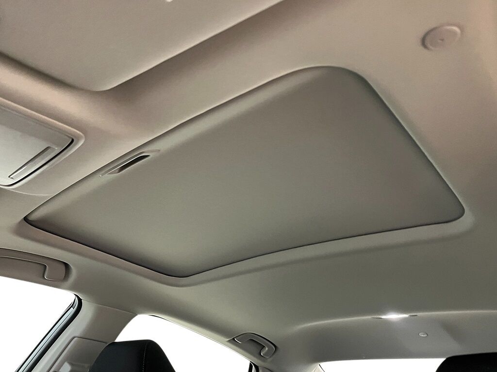 2025 Honda Accord SE Alexandria VA