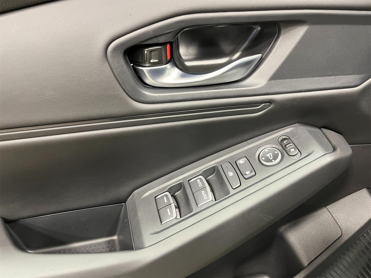 2025 Honda Accord SE Alexandria VA