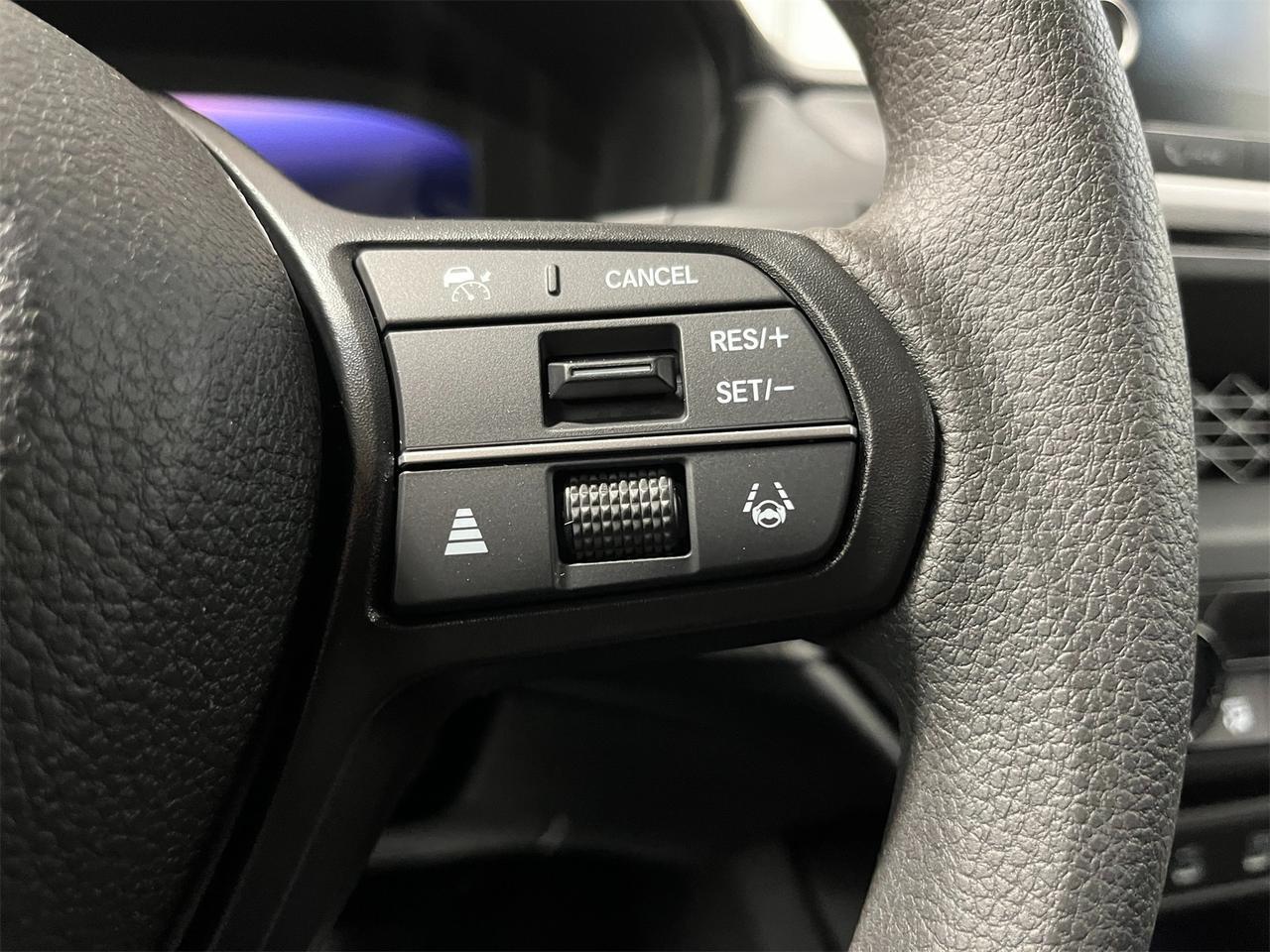 2025 Honda Accord SE Alexandria VA