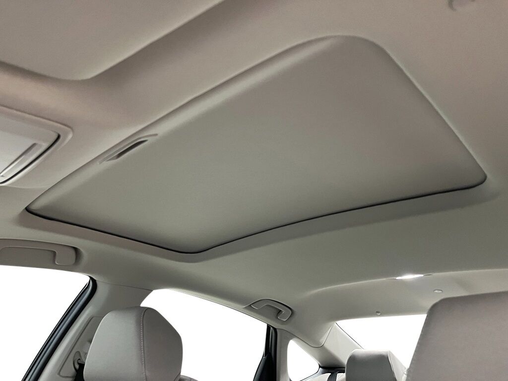 2025 Honda Accord SE Alexandria VA