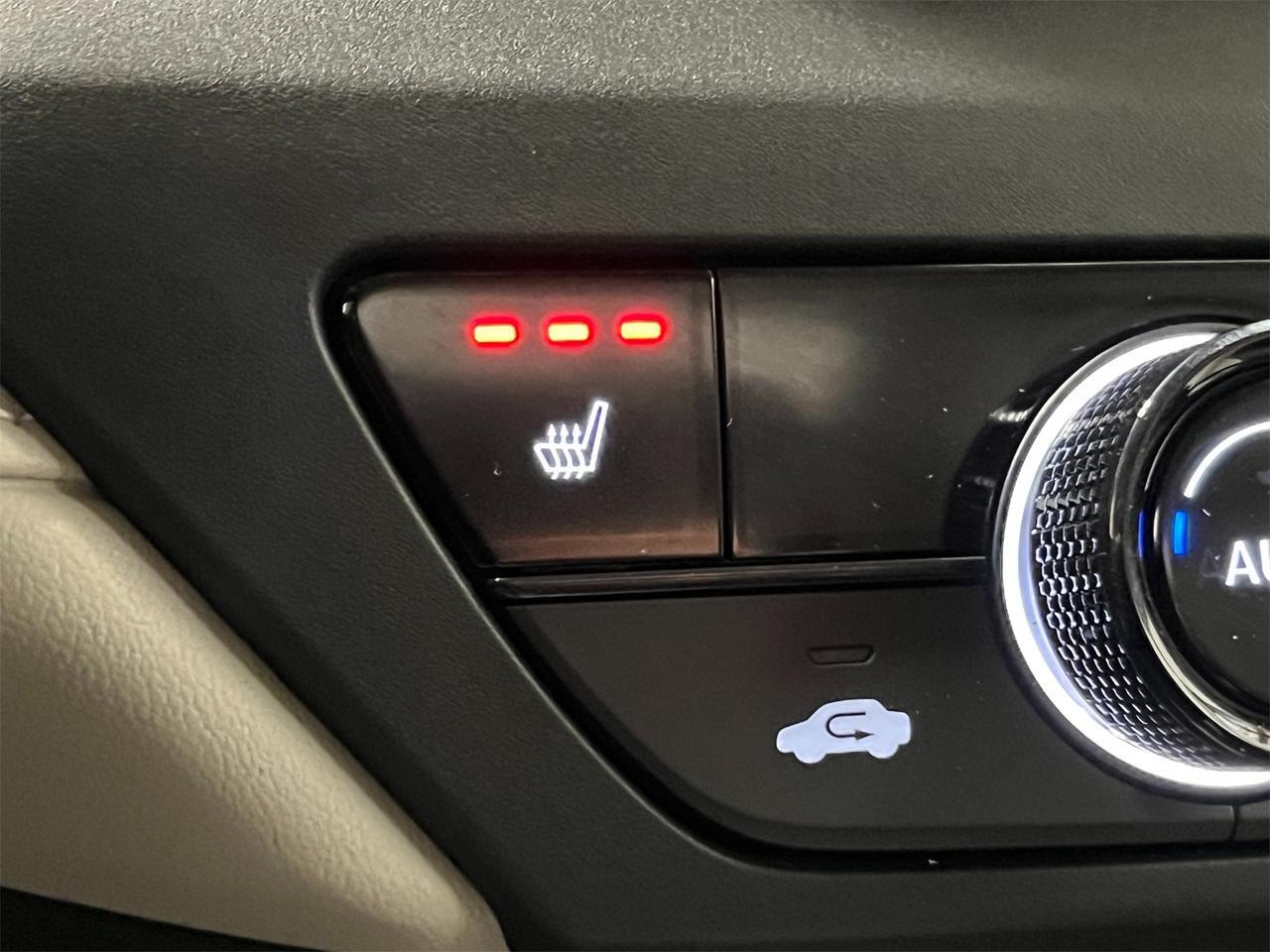 2025 Honda Accord SE Alexandria VA