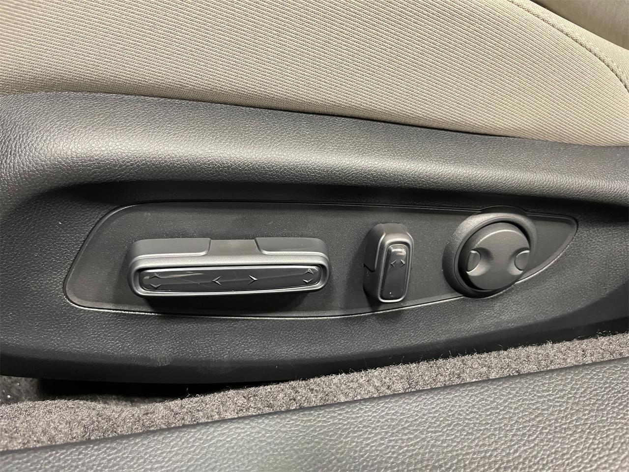 2025 Honda Accord SE Alexandria VA