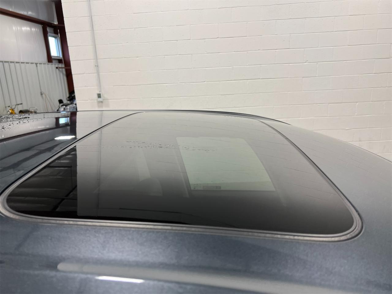 2025 Honda CR-V EX-L Alexandria VA