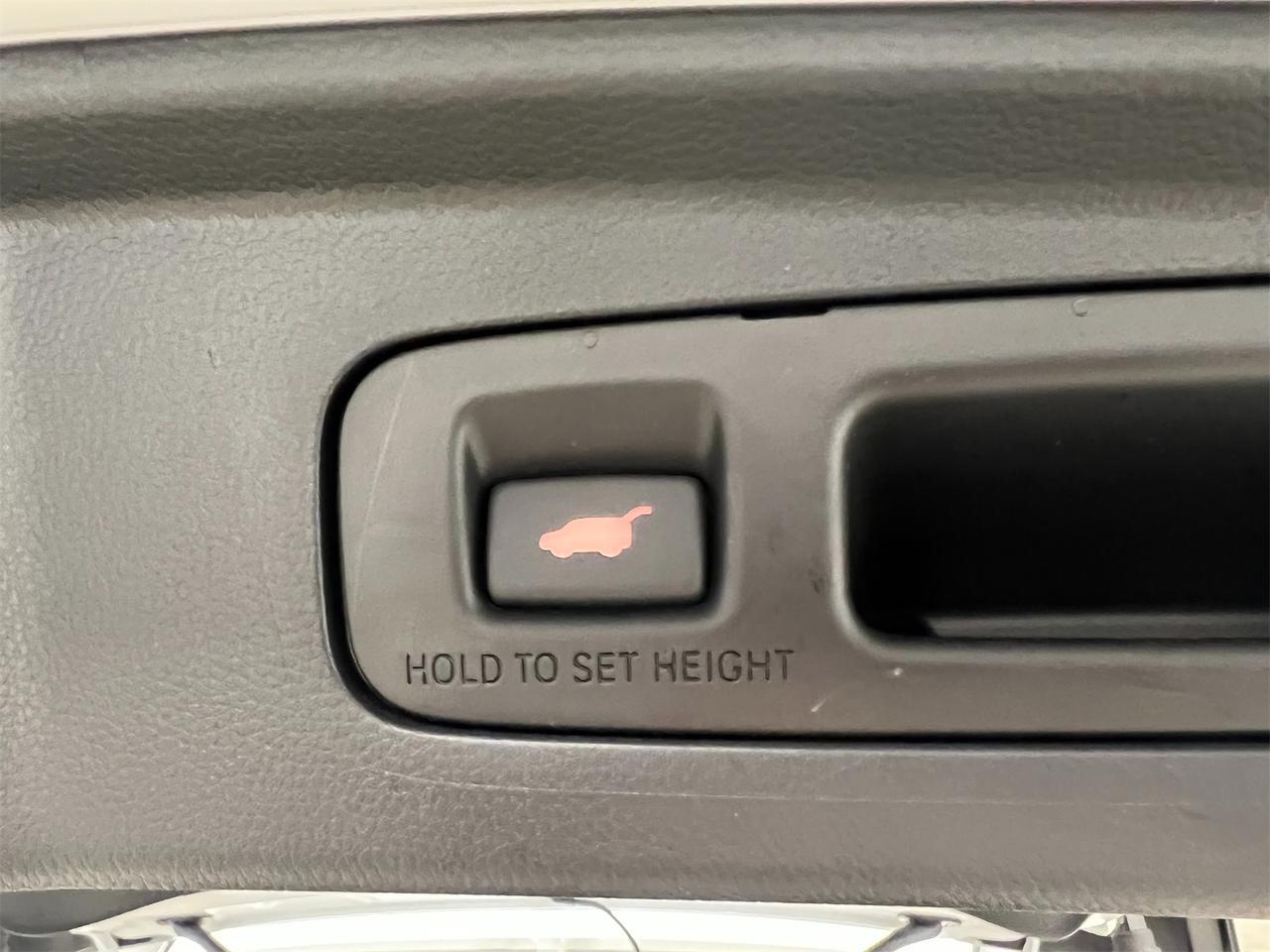 2025 Honda CR-V EX-L Alexandria VA