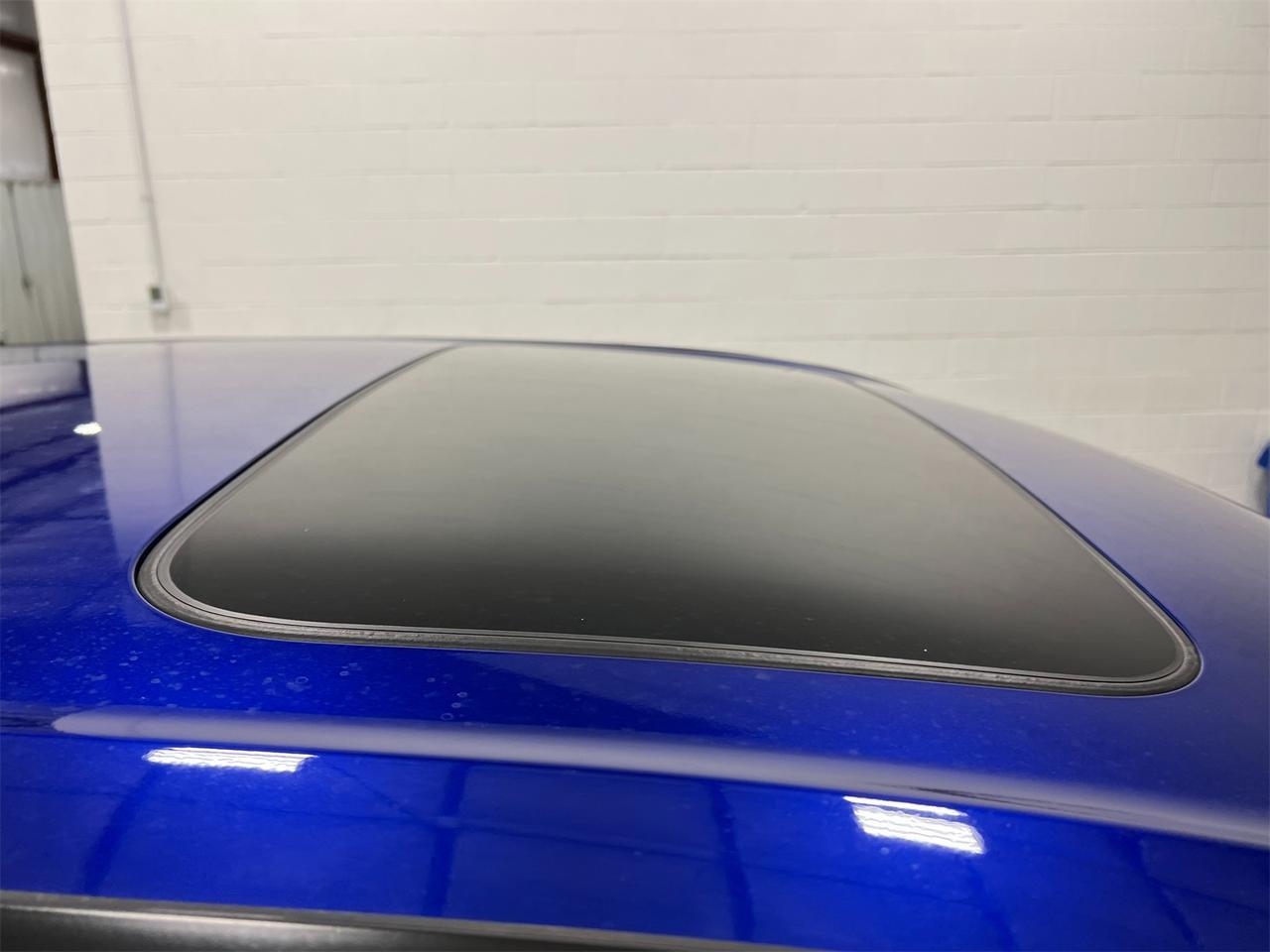 2025 Honda CR-V EX-L Alexandria VA