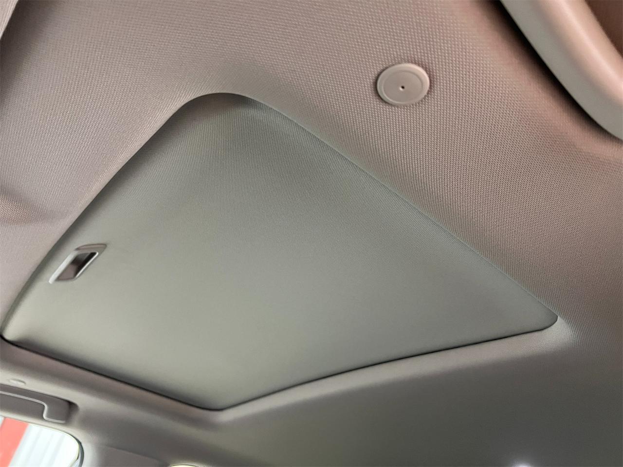 2025 Honda CR-V EX-L Alexandria VA