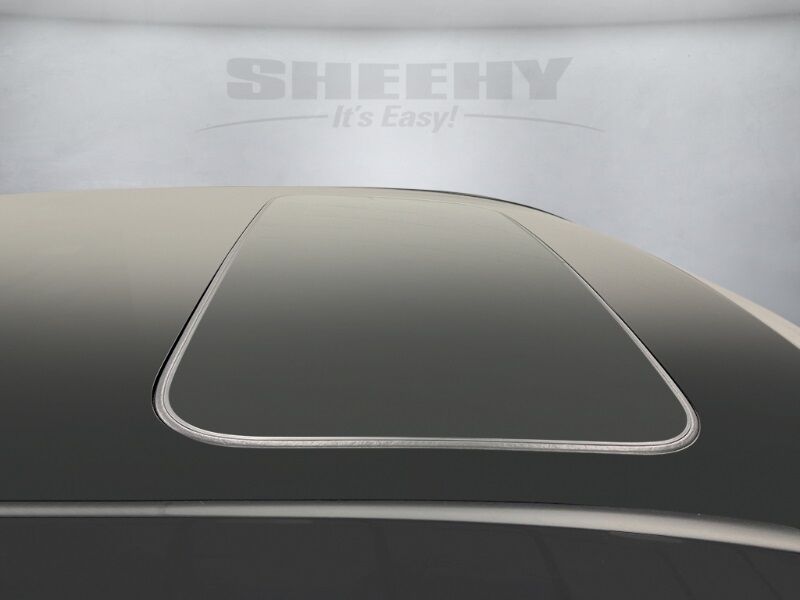 2025 Honda CR-V EX-L Alexandria VA